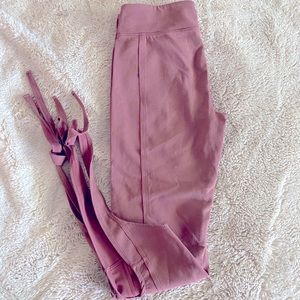 Free people movement leggings